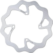Galfer Wave Broms Rotor - Högpresterande Skiva - Fram
