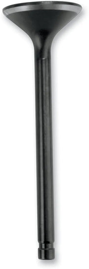 Kibblewhite Nitrided Valve - Stainless Steel Exhaust Valve