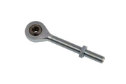 Camso X-Long Rod End for ATV Suspension & Steering