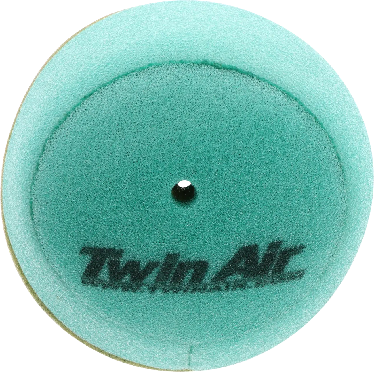 Twin Air Factory Pre-oiled Air Filter