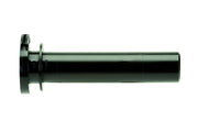 Domino Replacement Throttle Tube