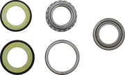 Moose Offroad Steering Stem Bearing Kit