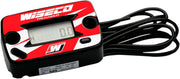 Wiseco Engine Hour/tachometer