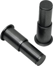 Feuling Parts Camplate Chain Tensioner Pins
