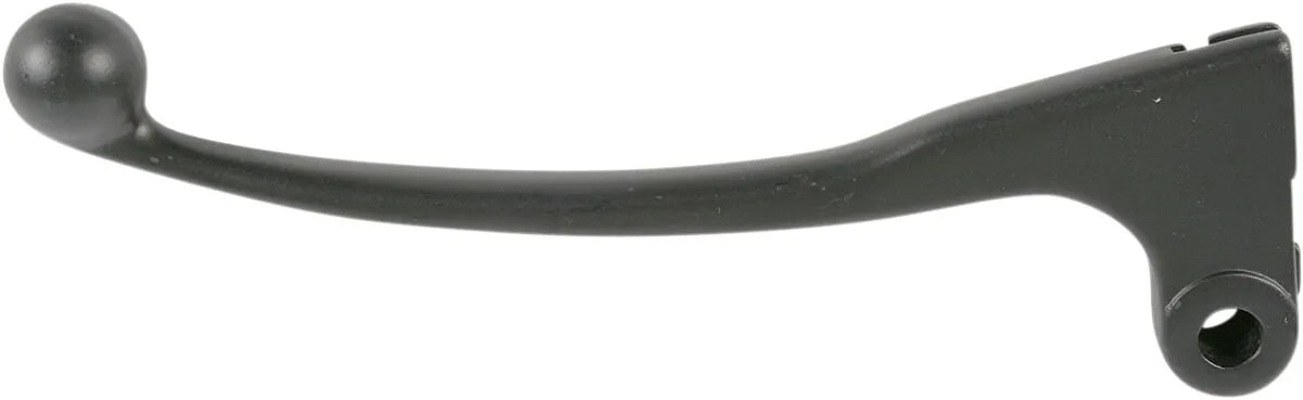 Parts Unlimited Replacement Clutch Lever
