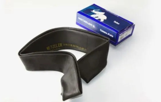 Metzeler Inner Tube for 16-inch Motorcycle Tires