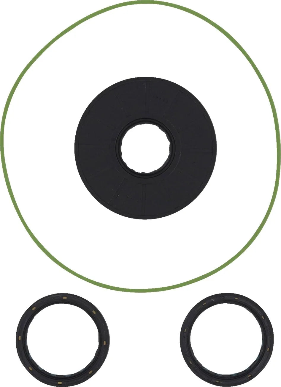 Moose Offroad Differential Seal Kit