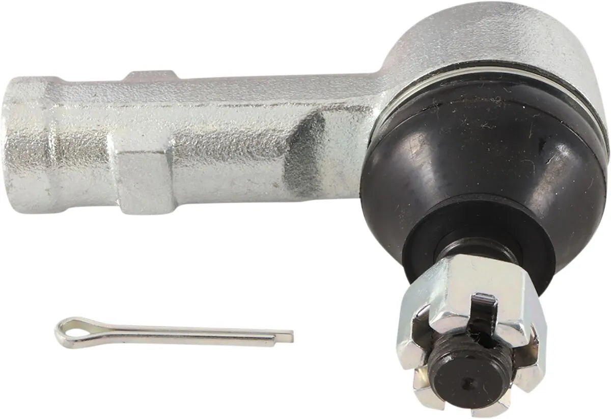 Moose Offroad Utv Outer Tie Rod End Kit