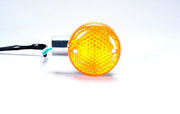 K&s Technologies Turn Signals For Honda
