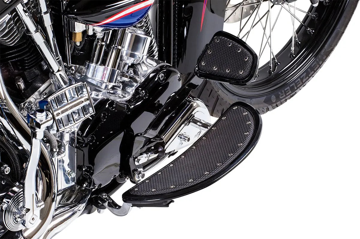 S&s Cycle Oil Pump Kit