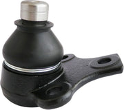 Epi Ball Joint Kit For A-arm Suspension