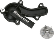 Boyesen Supercooler Water Pump Cover And Impeller Kit