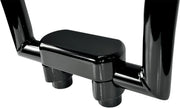 Drag Specialties Handlebar Riser Kit 1.5"