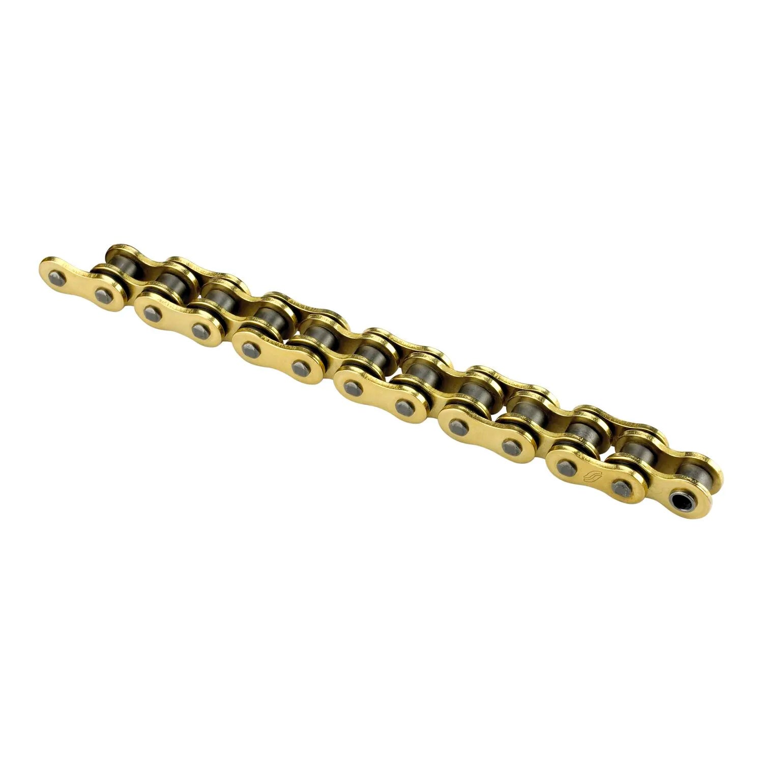 Sunstar 525 Rtg1 Drive Chain