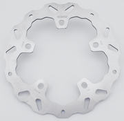 Galfer "wave" Disc Brake Rotors