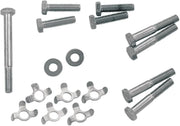 Colony Inner Primary Mounting Kit