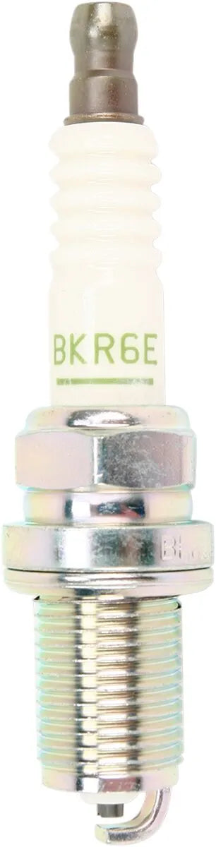 Ngk Bkr6e Spark Plug
