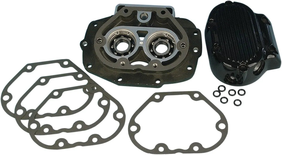 James Gasket 5-Speed Transmission End Cover Gasket H-D
