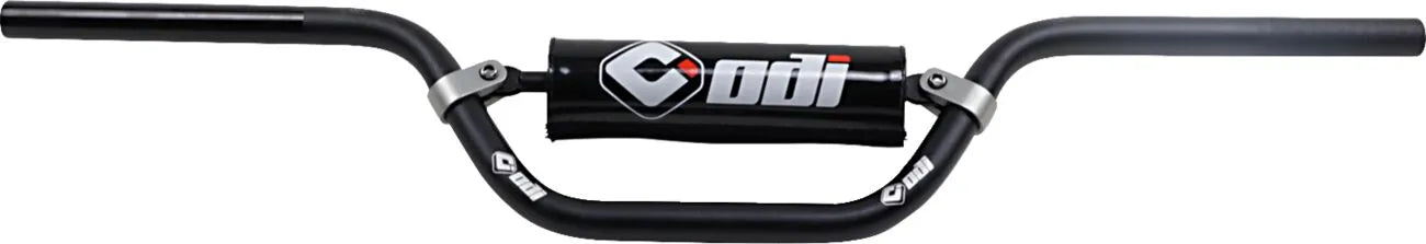Odi 7/8" Podium Handlebar
