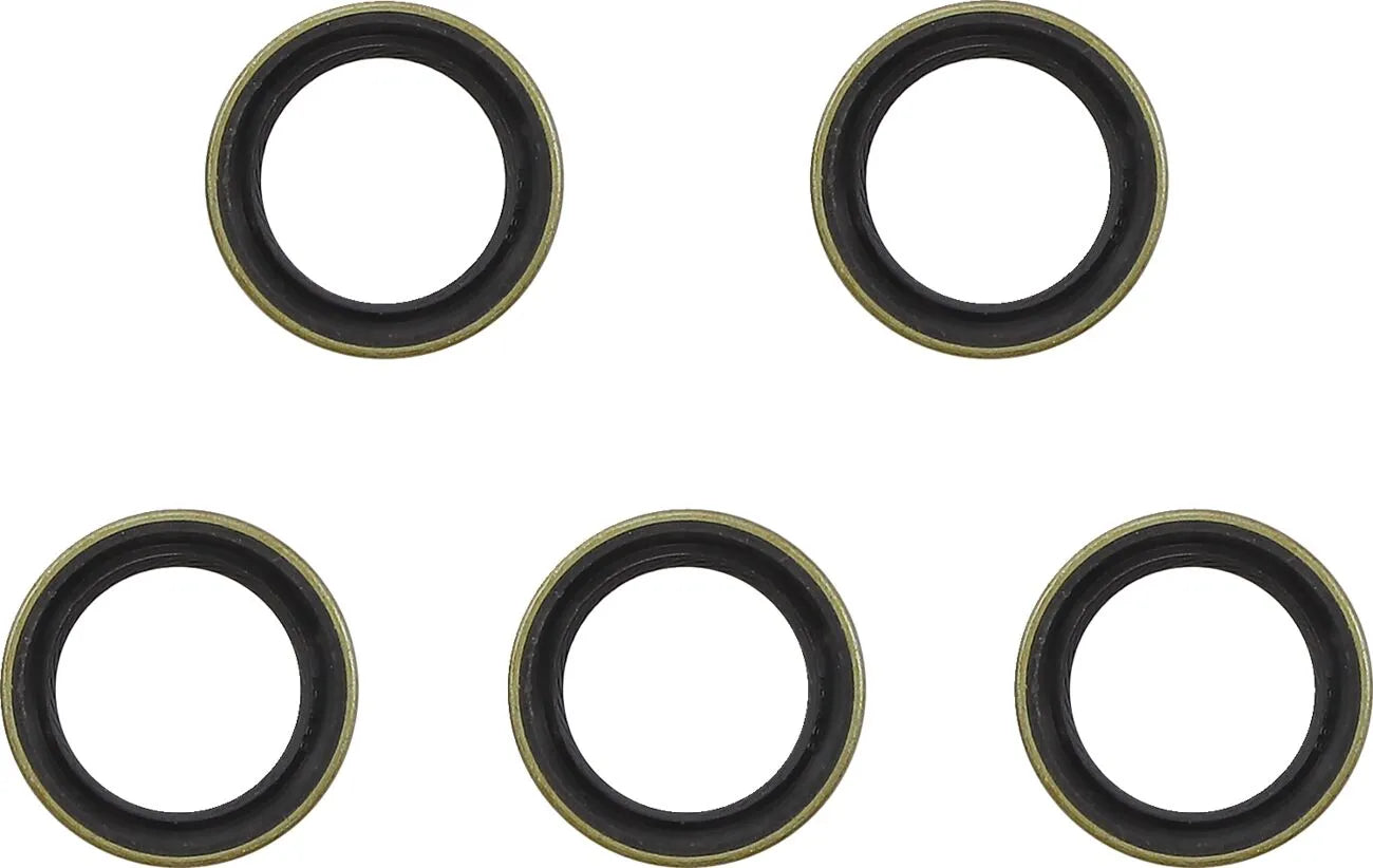 James Gasket Main Drive Gear Seal Kit
