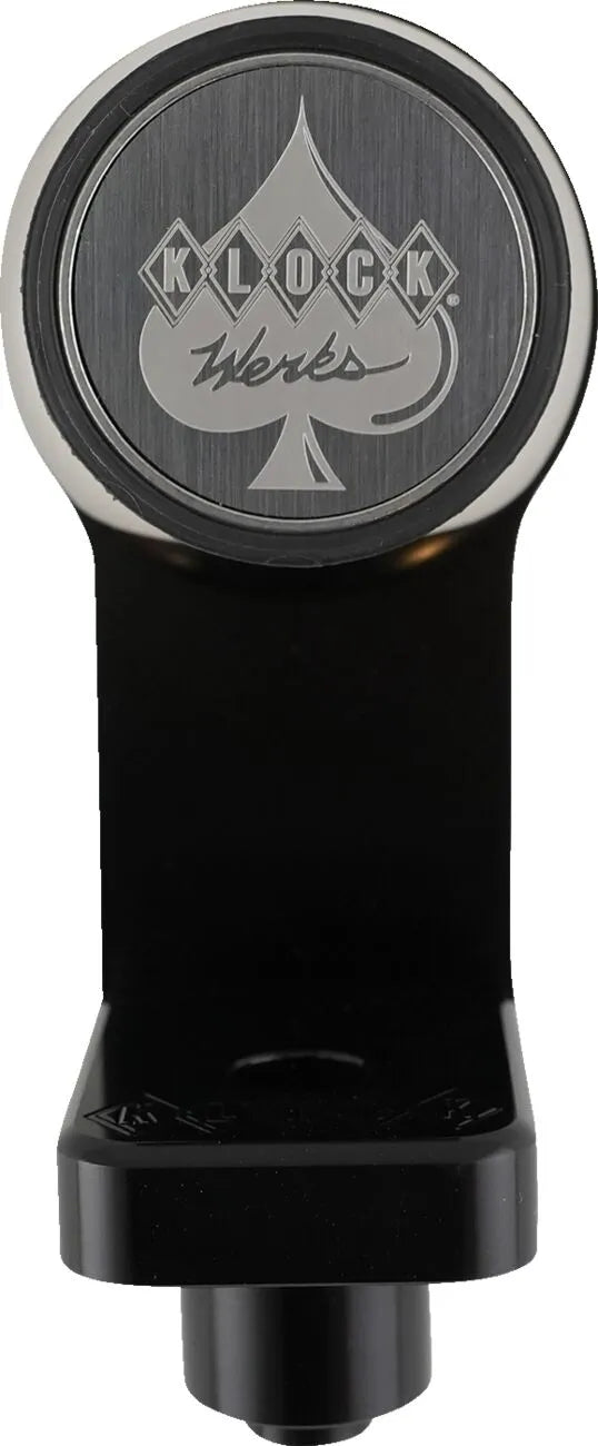 Klock Werks Column Device Mount