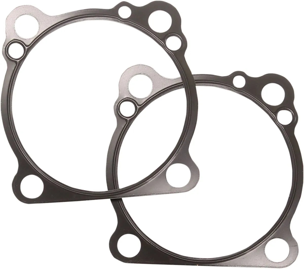 Cometic Evo XL Base Gasket Harley Sportster 883 1986-1999