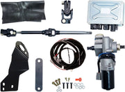 Moose Offroad Electric Power Steering Kit