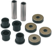 Moose Offroad A-arm Bearing And Seal Kit