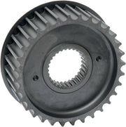 Andrews Belt Drive Transmission Pulley 32-tooth