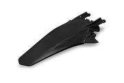 UFO Rear Fender for Gas Gas Motorcycles