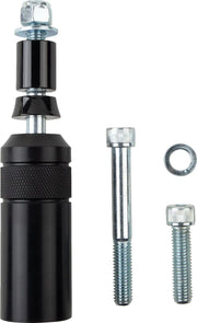 Burly Brand Replacement Sliders For Burly Crash Bars