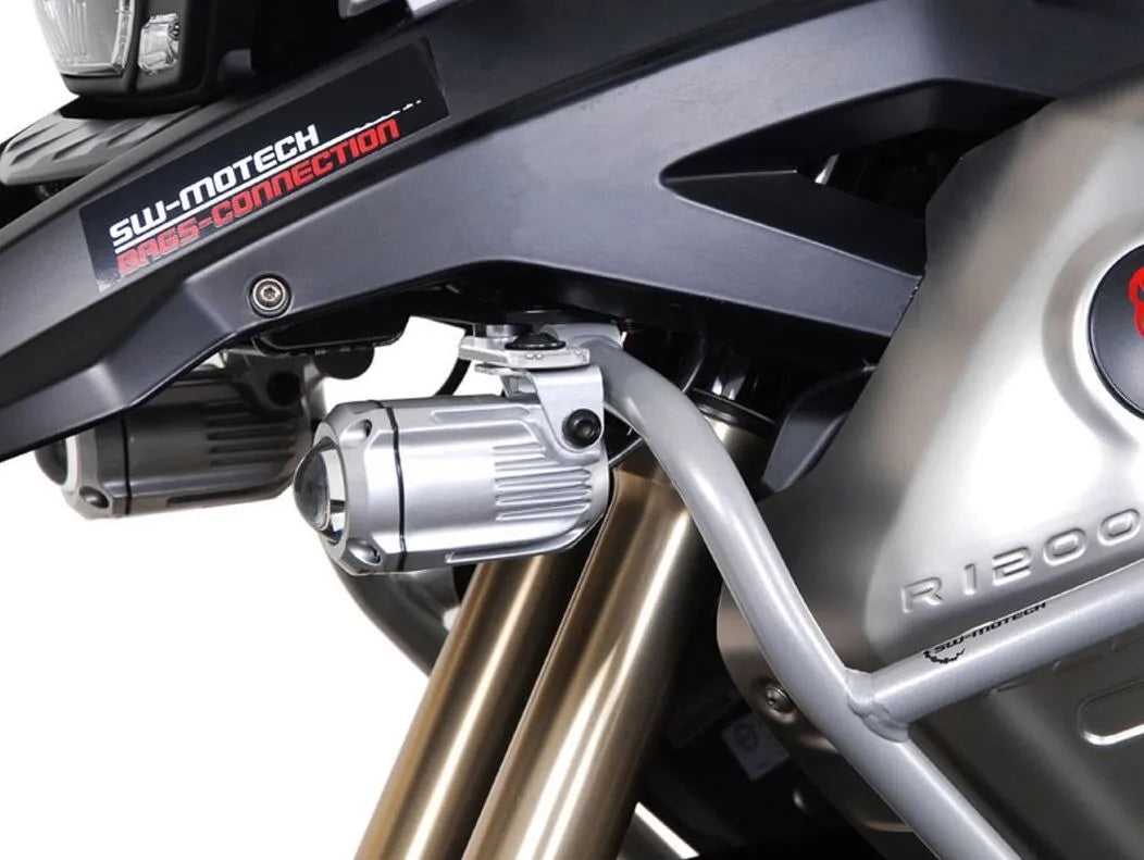 Sw-motech Light Mounting Kit