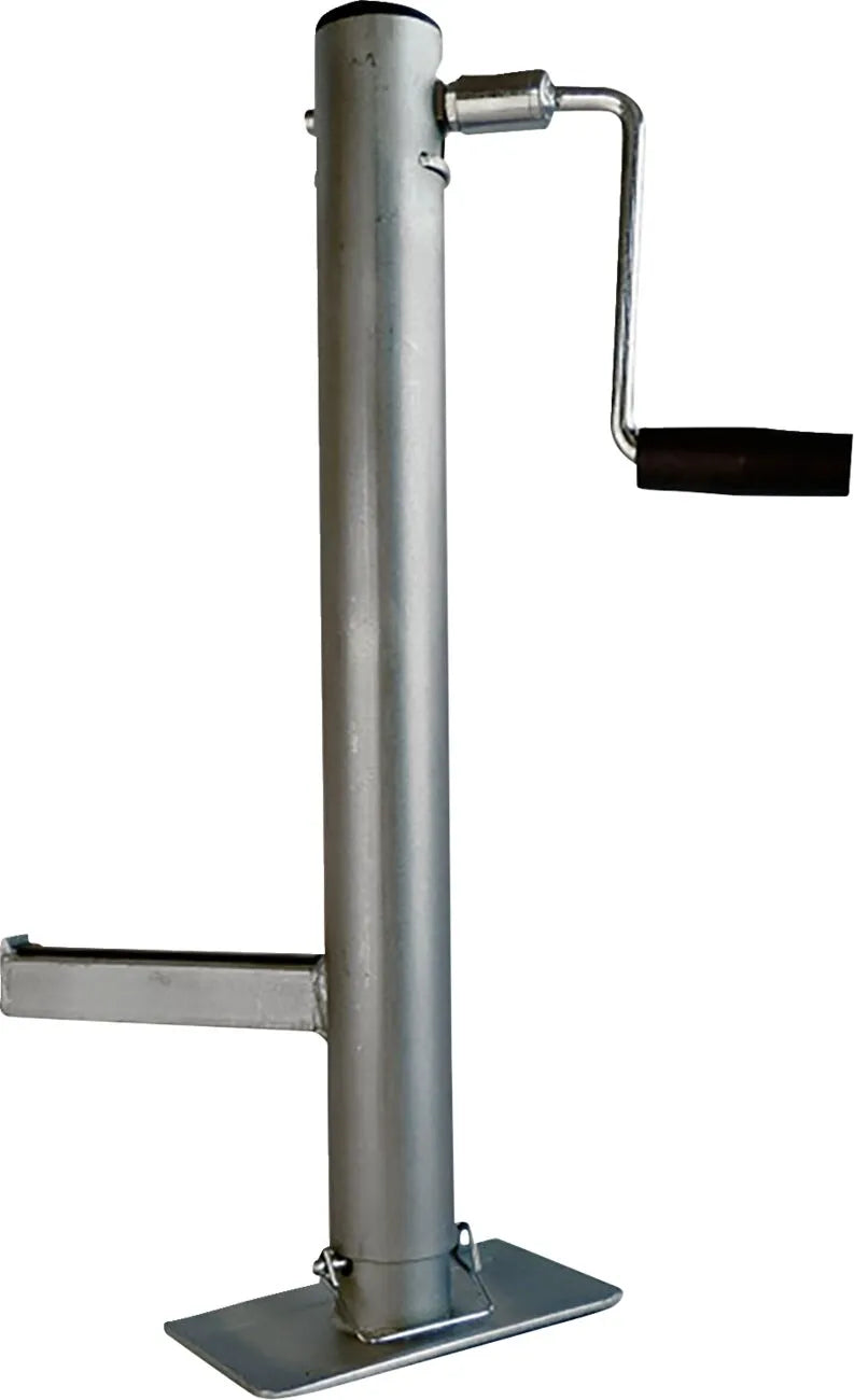 Moose Offroad Universal Extended Height Jack for Polaris Models