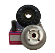 J. Costa Variator Pro Complete Kit