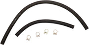 All Balls Hose And Clamp Kit