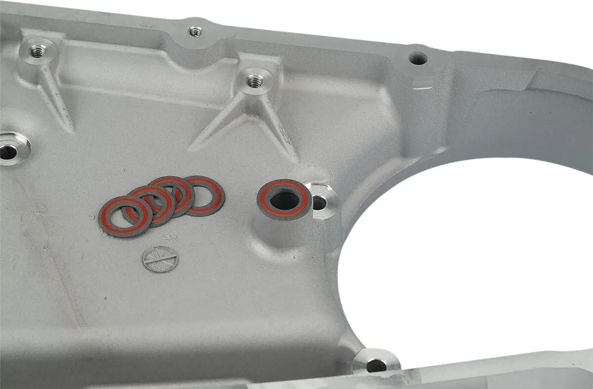 James Gasket Washers for Shifter Shaft