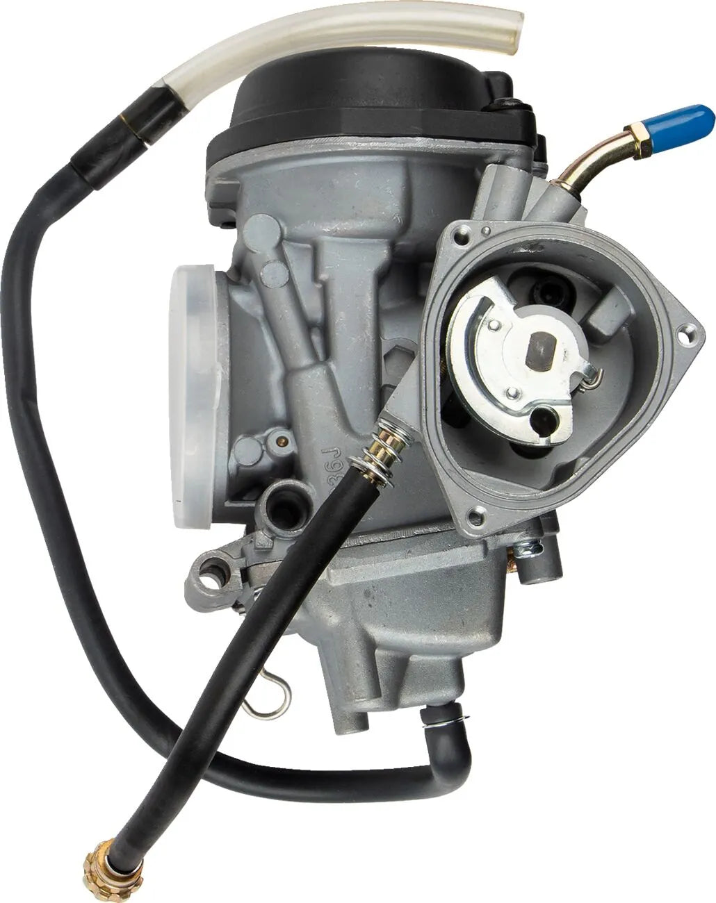 Moose Offroad Replacement Carburetor