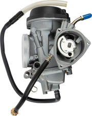 Moose Offroad Replacement Carburetor