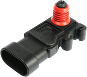 Feuling Parts Replacement Map Sensor