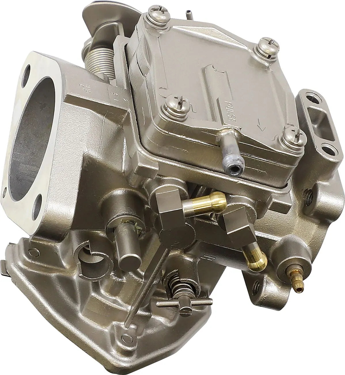 Mikuni High Performance Super Bn Carburetor