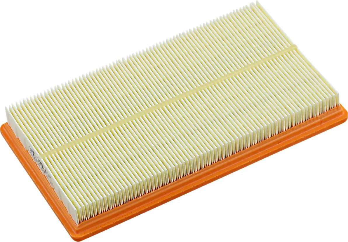 Hiflofiltro Replacement Air Filter