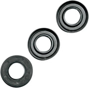 Vertex Crankshaft Oil Seal Kit