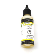 Pedro's Chain J Lubricant For Bicycle Chains 50 ml