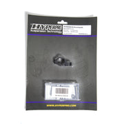 Hyperpro Steering Damper Mounting Kit