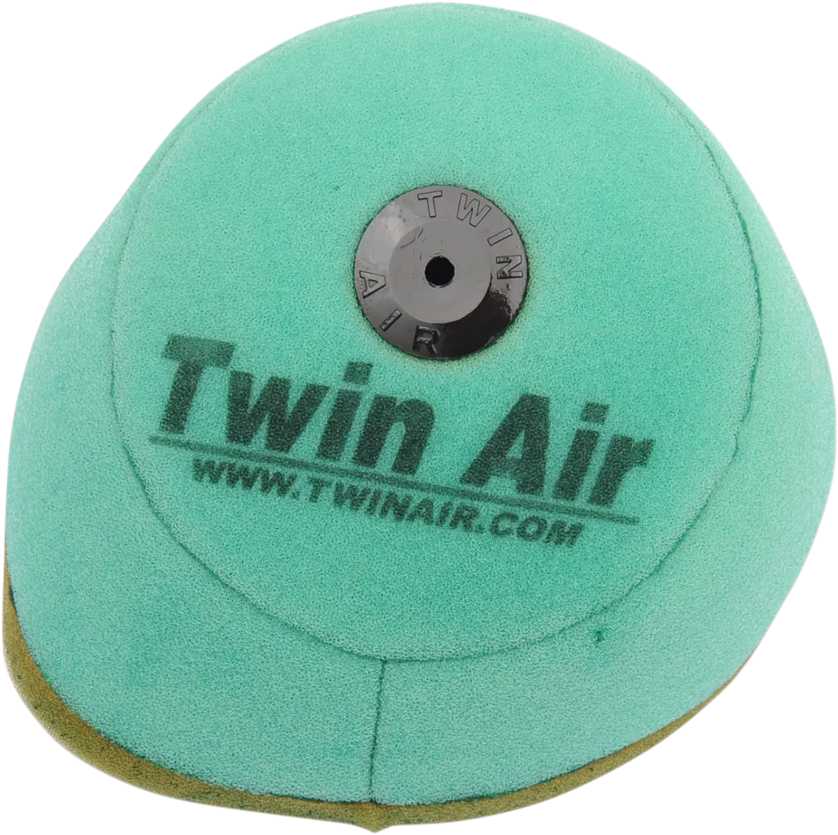 Twin Air Factory Pre-oiled Air Filter