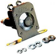 WSM Starter Solenoid Relay