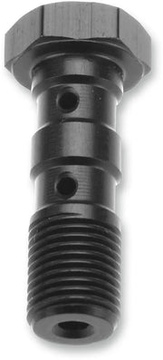Trw M10 Banjo Bolt - Dubbel Typ