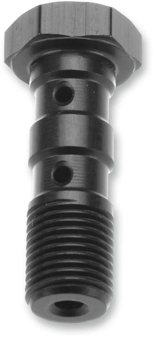 Trw M10 Banjo Bolt - Dubbel Typ