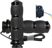 Avon Grips Heated Grips - 1 Inch Handlebar