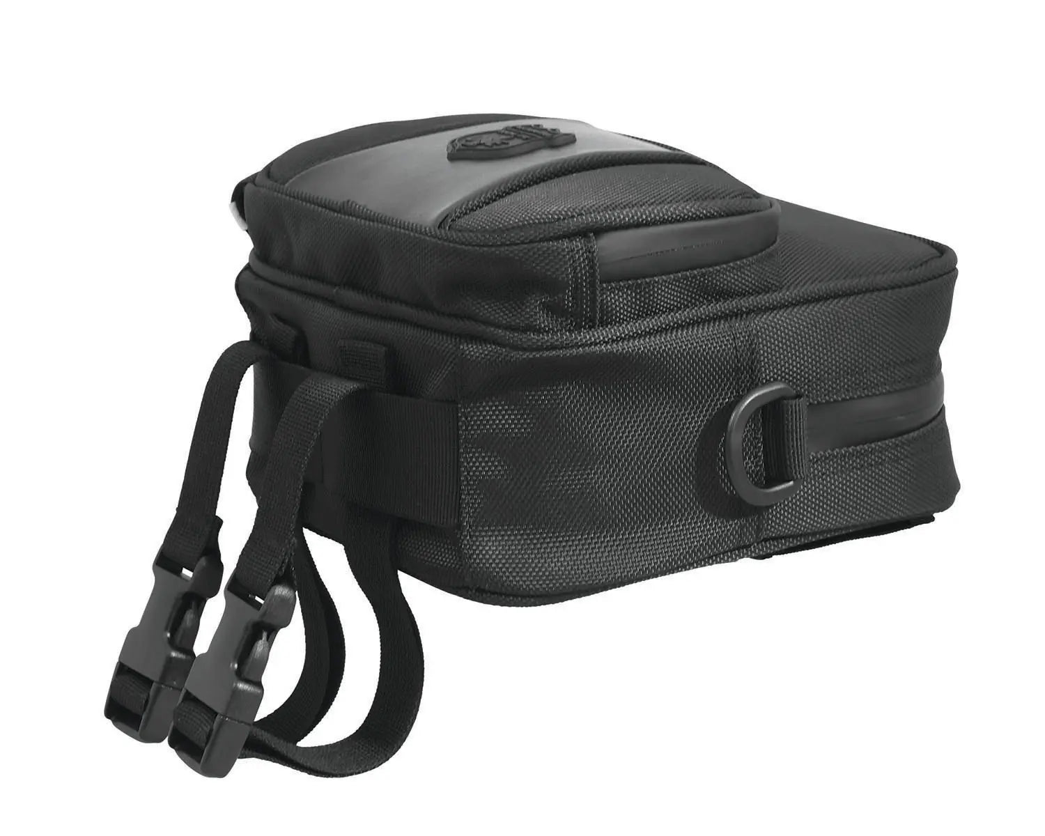 Nelson Rigg Route 1 Handlebar Bag - 7 Liter